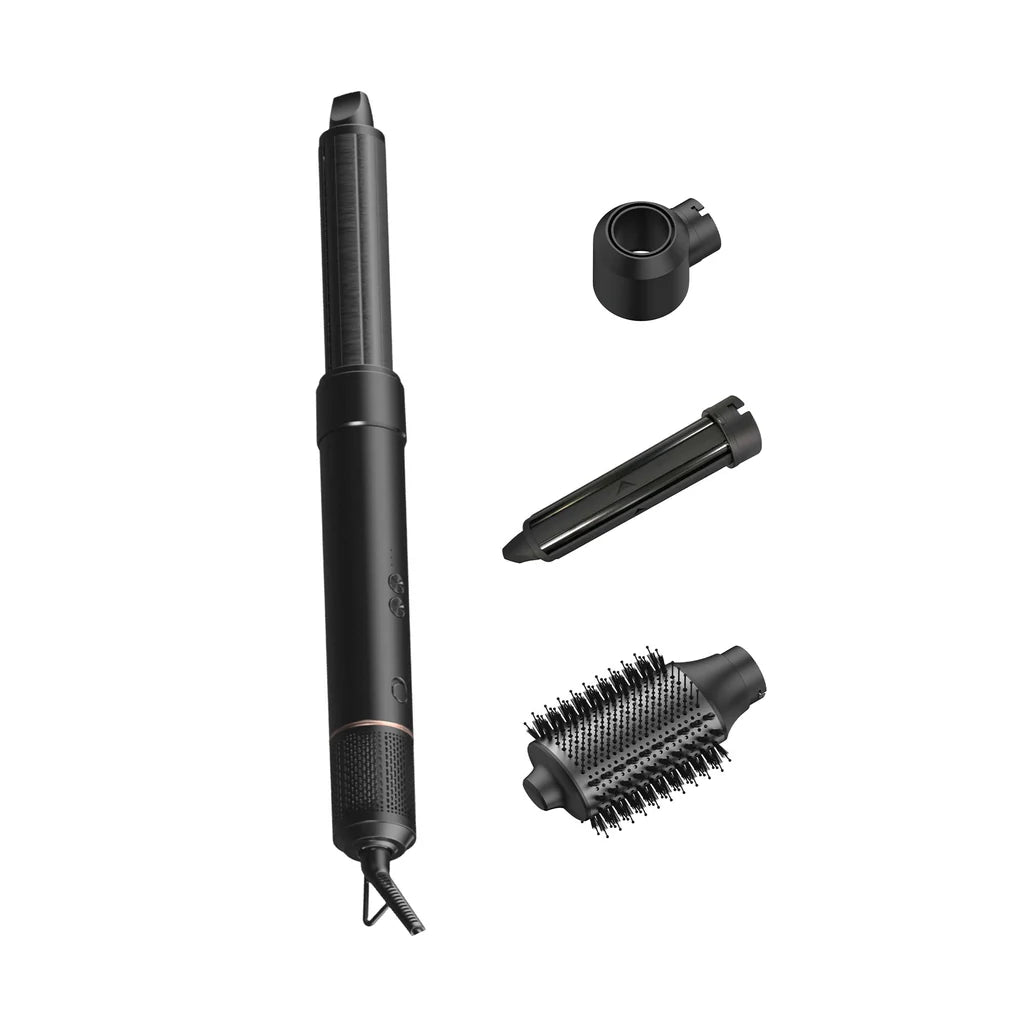 Haartrockner styler 4 in 1 1500W
